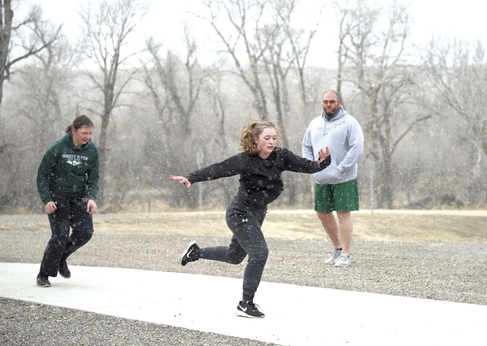 03-25-21 outdoor track 4.jpg
